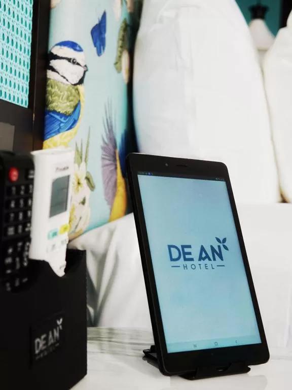 De An Hotel Hội An Kültér fotó